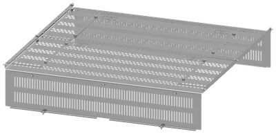 Siemens 8PQ3000-3BA35