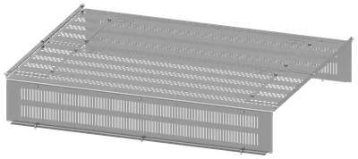 Siemens 8PQ3000-3BA36