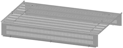 Siemens 8PQ3000-3BA37