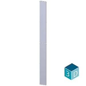 Siemens 8PQ3000-2BA50