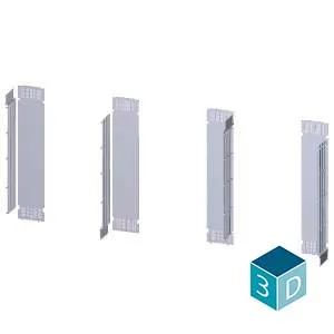 Siemens 8PQ4000-0BA01