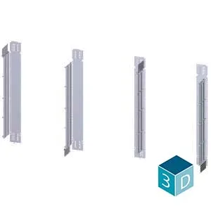 Siemens 8PQ4000-0BA02