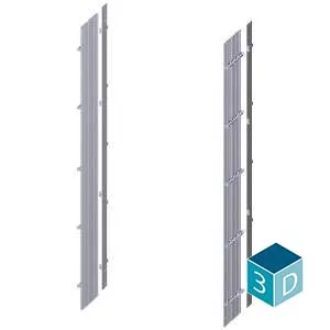 Siemens 8PQ4000-0BA03