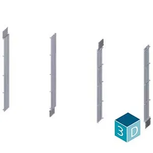 Siemens 8PQ4000-0BA05