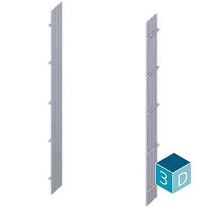 Siemens 8PQ4000-0BA06