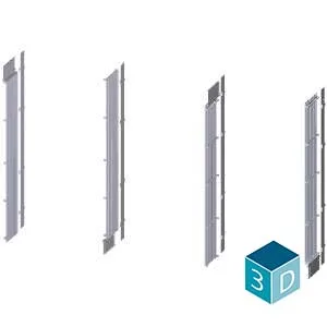 Siemens 8PQ4000-0BA07