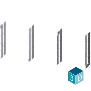 Siemens 8PQ4000-0BA64
