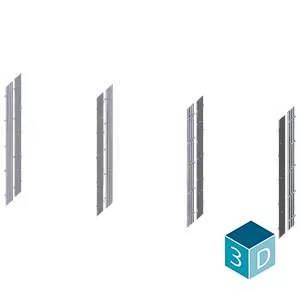 Siemens 8PQ4000-0BA76