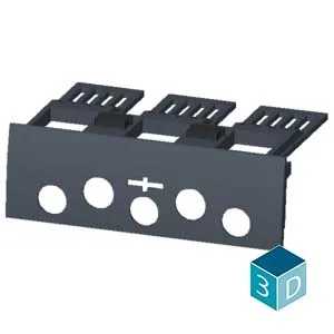 Siemens 3VA9131-0WD31