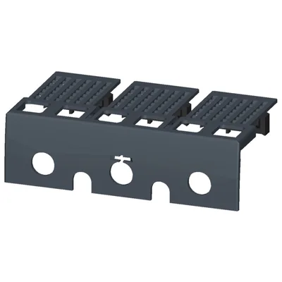 Siemens 3VA9271-0WD31
