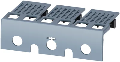 Siemens 3VA9271-0WD31
