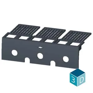 Siemens 3VA9471-0WD31