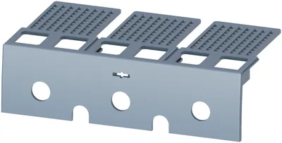 Siemens 3VA9471-0WD31