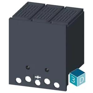 Siemens 3VA9131-0WF31
