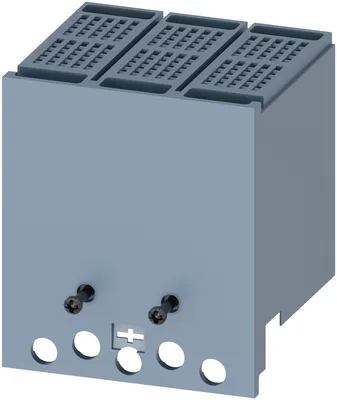 Siemens 3VA9131-0WF31