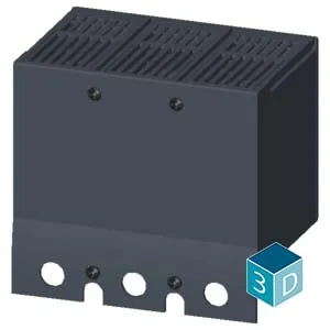Siemens 3VA9271-0WF31