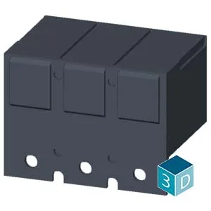 Siemens 3VA9471-0WF31