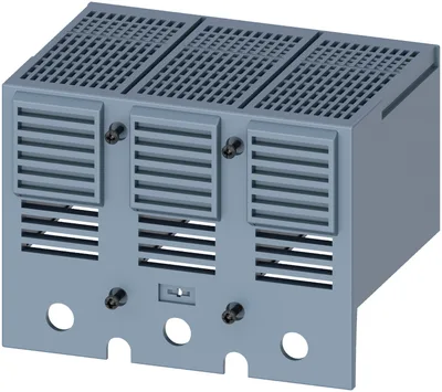 Siemens 3VA9471-0WF31