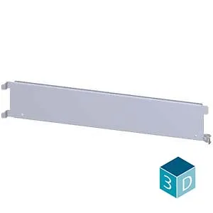 Siemens 8PQ5000-2BA52