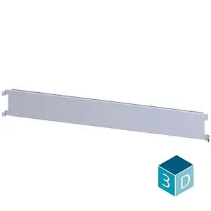 Siemens 8PQ5000-2BA68