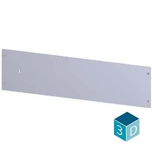 Siemens 8PQ5000-4BA40