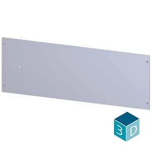 Siemens 8PQ5000-4BA41