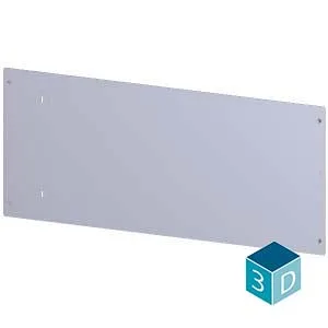 Siemens 8PQ5000-4BA42