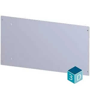 Siemens 8PQ5000-4BA43
