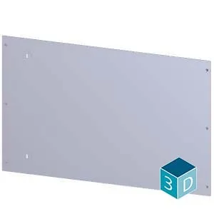 Siemens 8PQ5000-4BA44