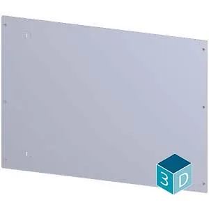 Siemens 8PQ5000-4BA45