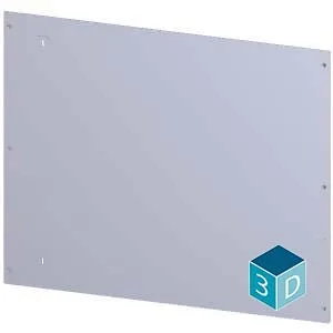 Siemens 8PQ5000-4BA46