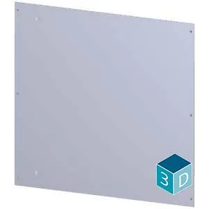 Siemens 8PQ5000-4BA47