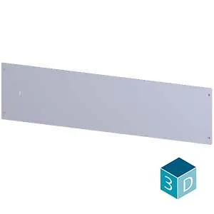 Siemens 8PQ5000-4BA48