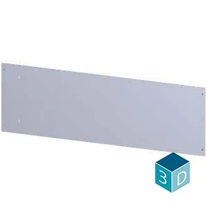 Siemens 8PQ5000-4BA50