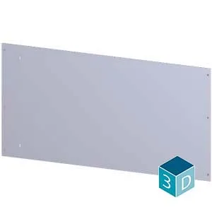 Siemens 8PQ5000-4BA52