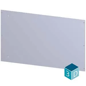 Siemens 8PQ5000-4BA53
