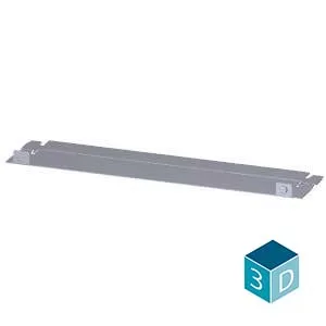 Siemens 8PQ5000-4BA66