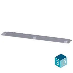 Siemens 8PQ5000-4BA67