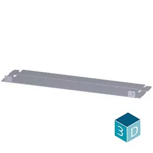 Siemens 8PQ5000-4BA68