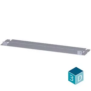 Siemens 8PQ5000-4BA70