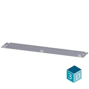 Siemens 8PQ5000-4BA71
