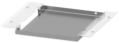 Siemens 8PQ2300-4BA23