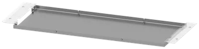 Siemens 8PQ2300-4BA24