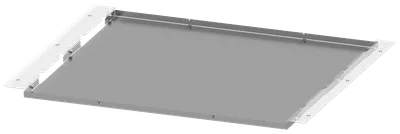 Siemens 8PQ2300-8BA11