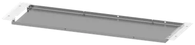 Siemens 8PQ2301-4BA06