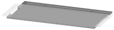 Siemens 8PQ2301-6BA05
