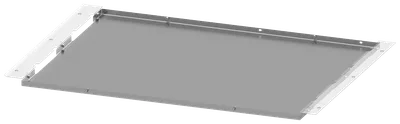 Siemens 8PQ2301-8BA04