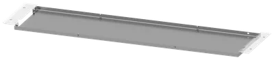 Siemens 8PQ2302-4BA05