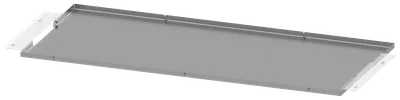 Siemens 8PQ2302-6BA05