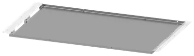 Siemens 8PQ2302-8BA04